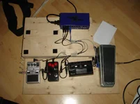 Board 16. Aug. 2010.webp