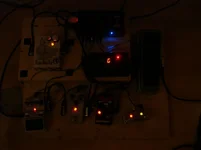 Board 9. Sept. 2010.webp