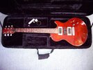 PIC02881.jpg