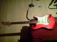 DSC03590.webp