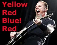 yellowredbluered.webp