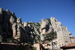 IMG_6476.JPG