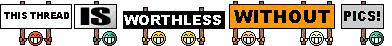 thumb_thisthreadisworthlesswithoutp.gif