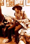 jimi-hendrix-flying-v.jpg