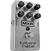 MXR Fullbore metal m116.jpg