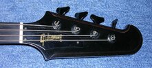 ES_Headstock_front.jpg