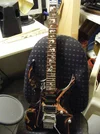 gitarre1.webp