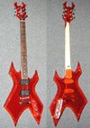 bcrichwarlockredacrylic9oy.jpg