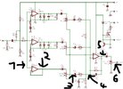 chaosfuzz-schematic.jpg