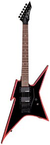 gitarre-bass-e-gitarren-e-gitarre-bc-rich-ironbird-standard.jpg