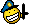 cop.gif