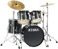 tama%20rockstar.jpg tama%20rockstar.jpg