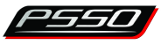 PSSO_logo.png