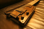 Steinberger_GL2_proto_IMG_8362.jpg