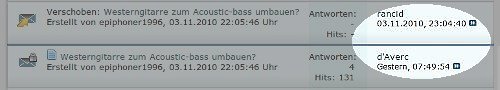bug_oder_feature.jpg