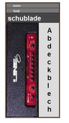 rack.jpg rack.jpg