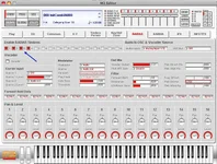 M3Combi.webp