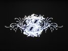 Zibbz-logo_klein.jpg