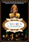 caradillon_DVDcover500.jpg