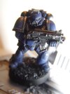 space-marine-klein.JPG