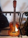 Framus Hobby 1958.jpg