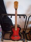 Framus Hobby 19xx.jpg