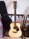Yamaha FG-720S-12 ( 12 String ).jpg