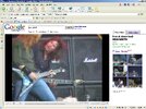 Megadeth live.JPG