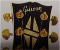 gibsonlogo.jpg