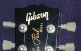 Gibson LP.jpg