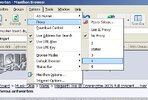 ClipBoard-1.jpg