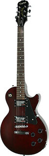 epiphone_lpstudiowr_egitarre_pimx_157418.jpg