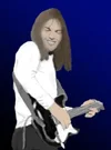 gilmour.webp