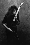 jasonbecker.webp