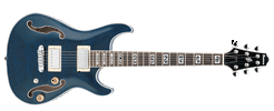 ibanez 1.gif