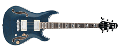 ibanez 1.gif