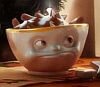 tasse.jpg