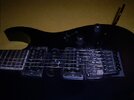 ibanez 3.jpg