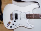 strat 001.jpg