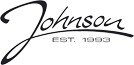 johnson-logo.jpg