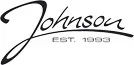 johnson-logo.webp