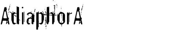 Adiaphora.jpg