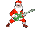 xmas2.gif