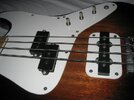 bass4.jpg