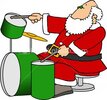 ist2_343775_santa_playing_drums.jpg