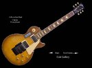 les_paul_classic_honeyburst.jpg