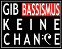 no-bassism.gif