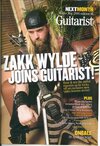 Zakk-Wilde-Razorback-1.jpg