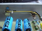 DSC05221.JPG