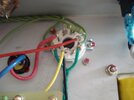 DSC05245.JPG